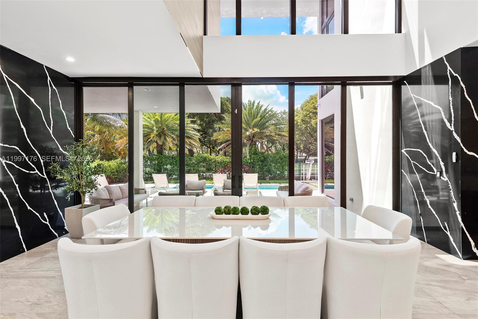 GOLDEN ISLES ESTATES - Residential