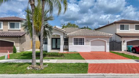 9408 SW 156th Pl Miami FL 33196