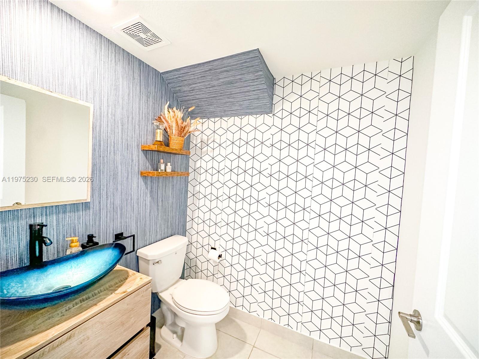 SILVER PALM RESIDENTIAL H - Residential