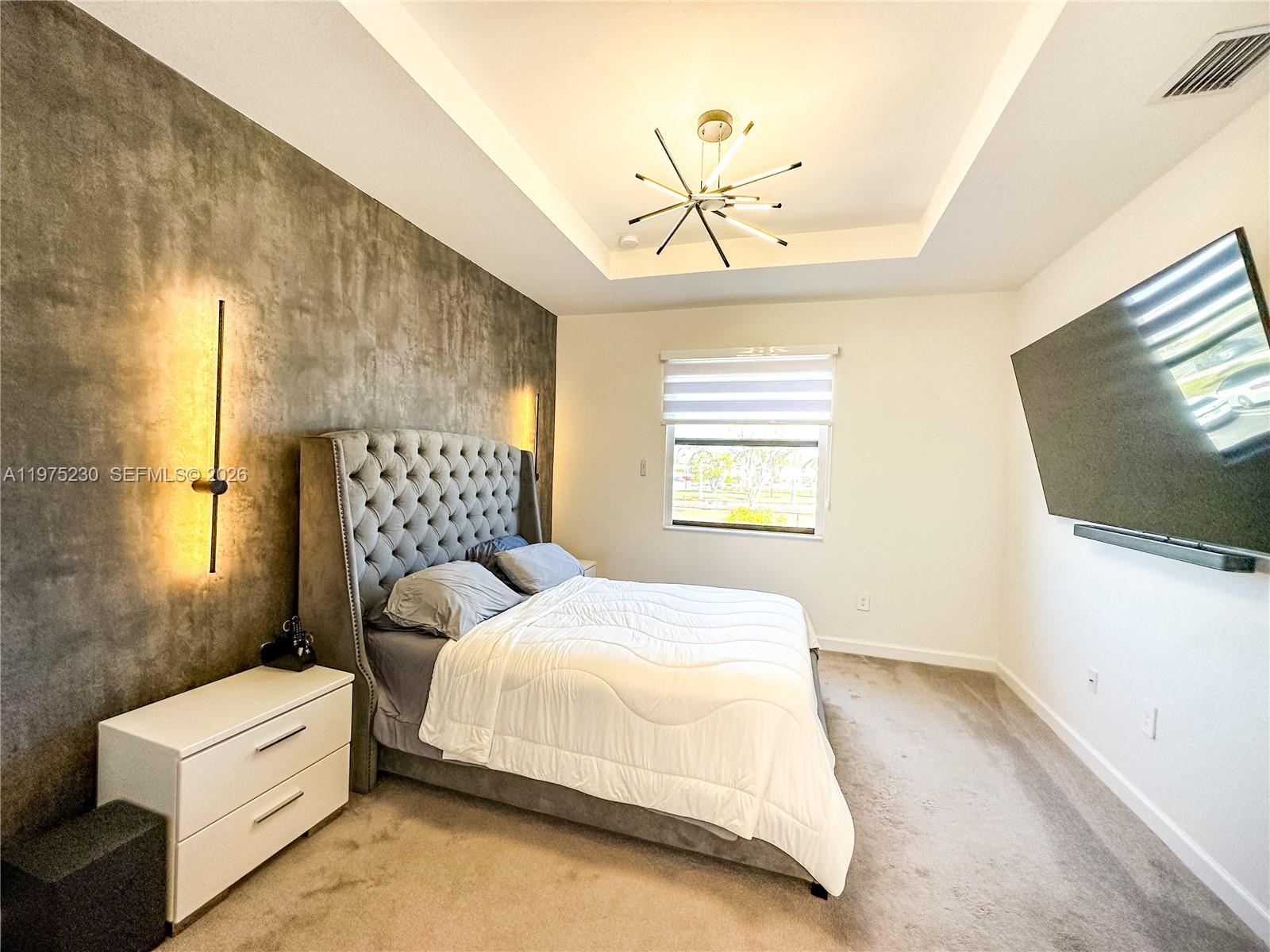 SILVER PALM RESIDENTIAL H - Residential