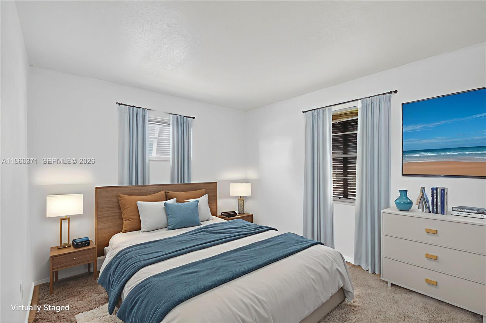 MADDOCK ADD 2 - Residential