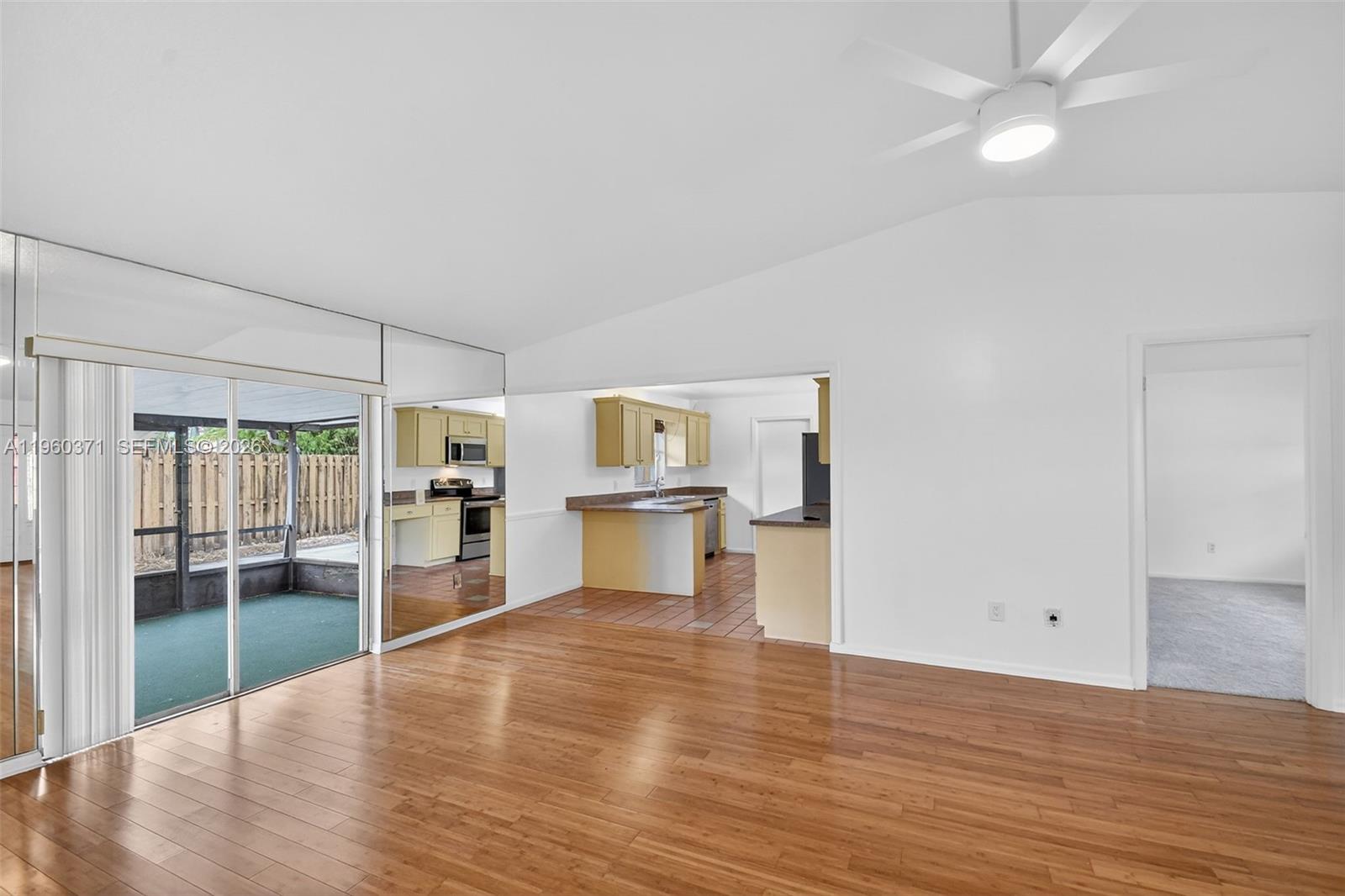 MADDOCK ADD 2 - Residential