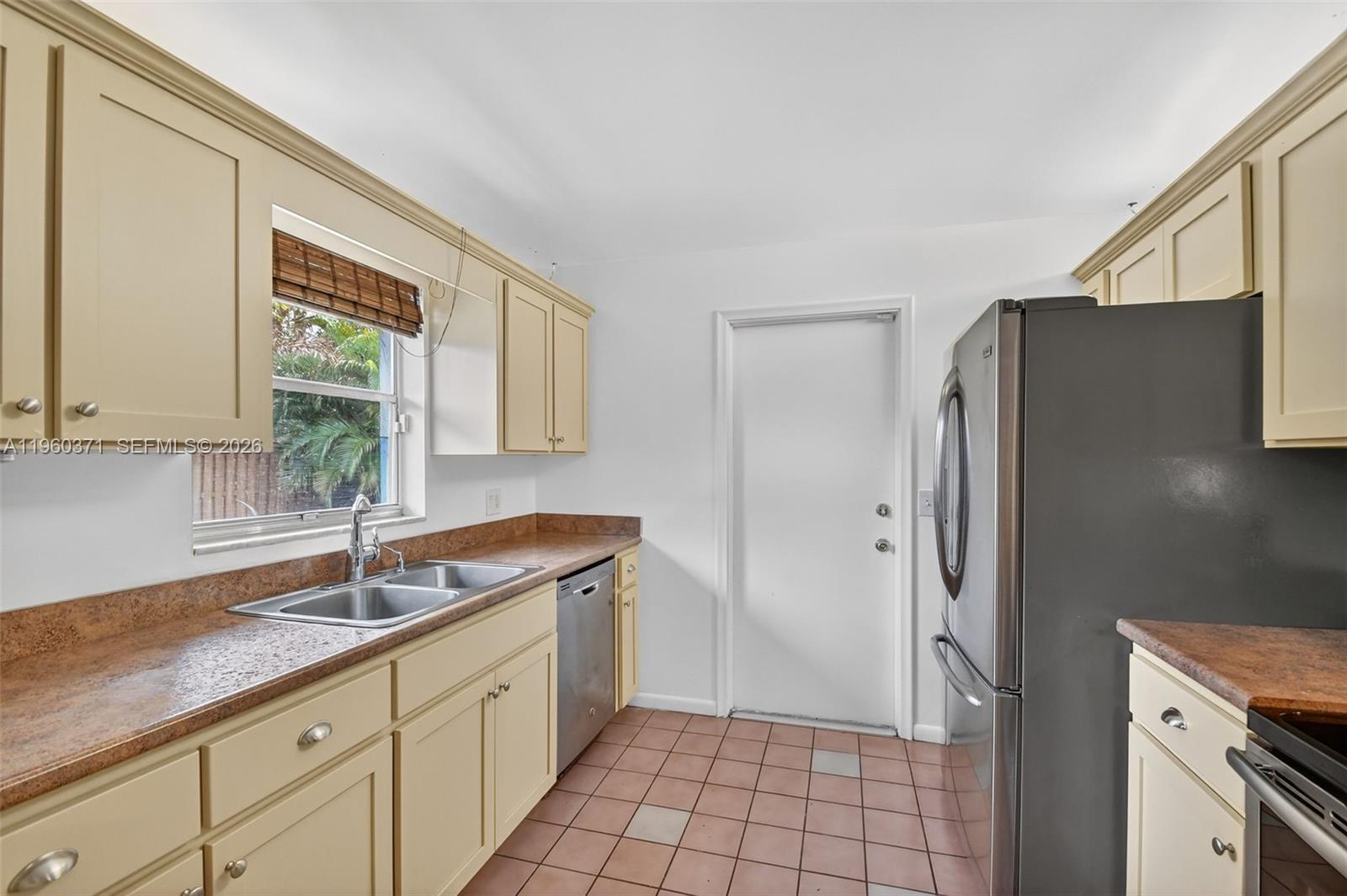 MADDOCK ADD 2 - Residential