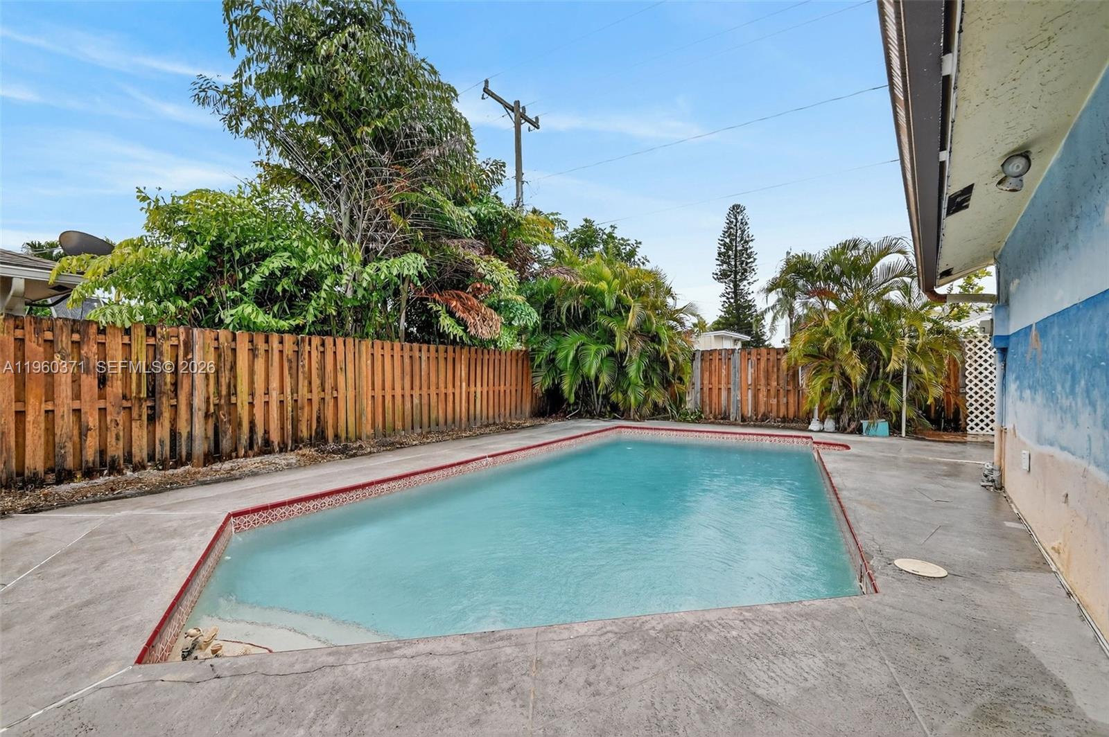 MADDOCK ADD 2 - Residential