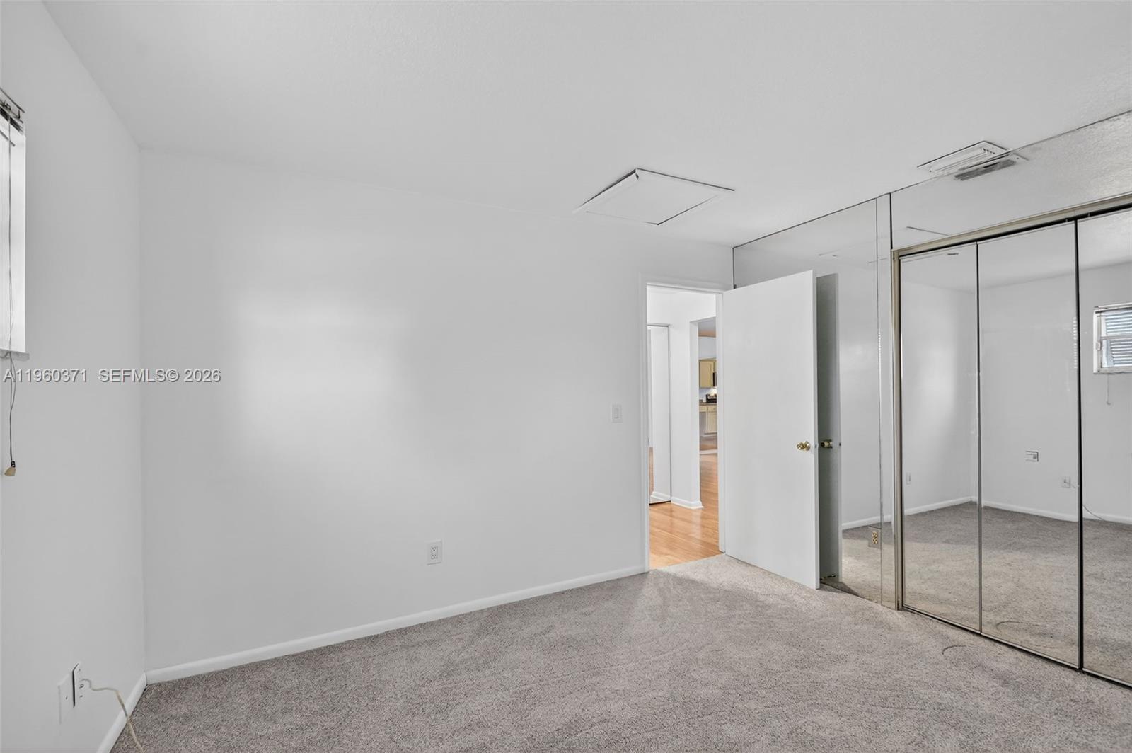 MADDOCK ADD 2 - Residential