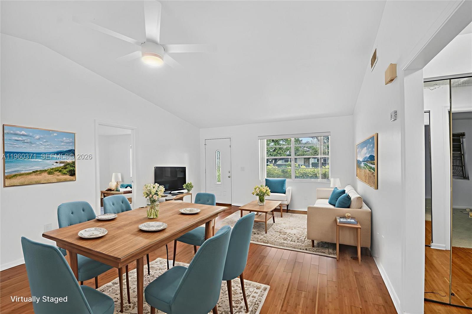 MADDOCK ADD 2 - Residential