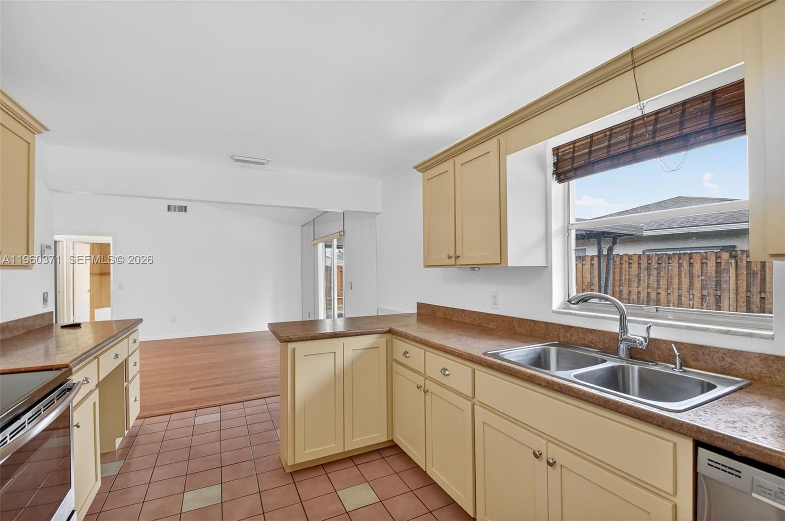 MADDOCK ADD 2 - Residential