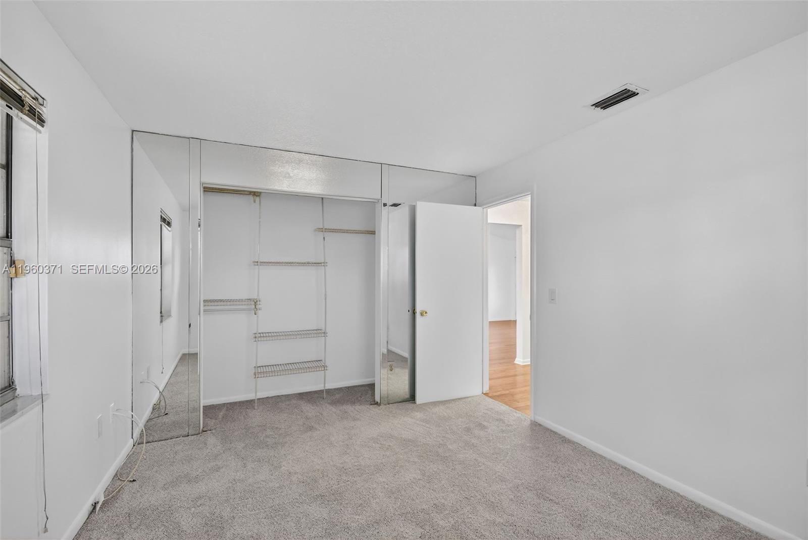 MADDOCK ADD 2 - Residential