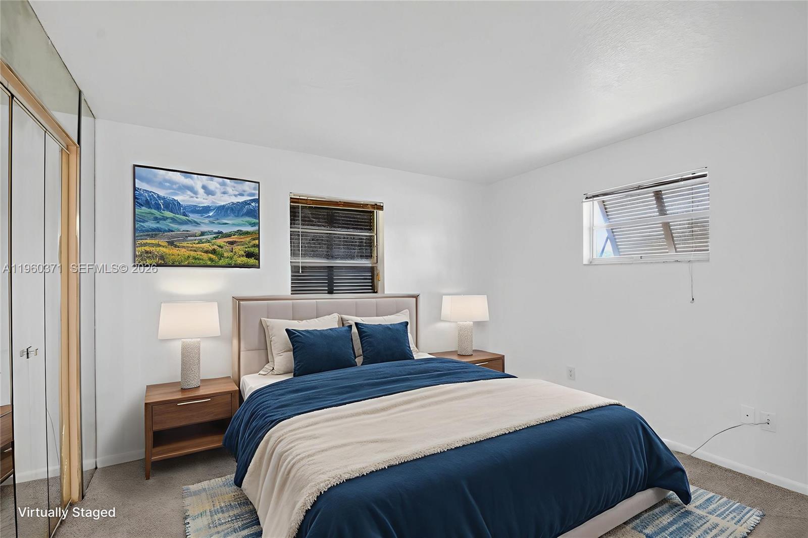 MADDOCK ADD 2 - Residential