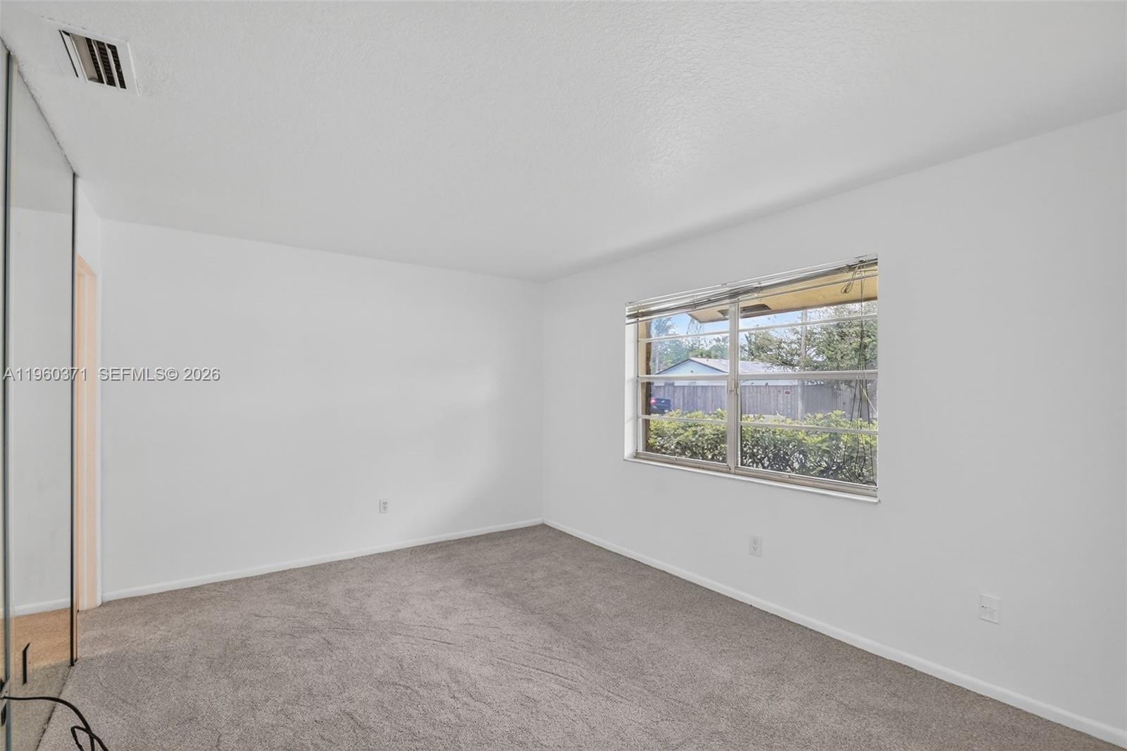 MADDOCK ADD 2 - Residential