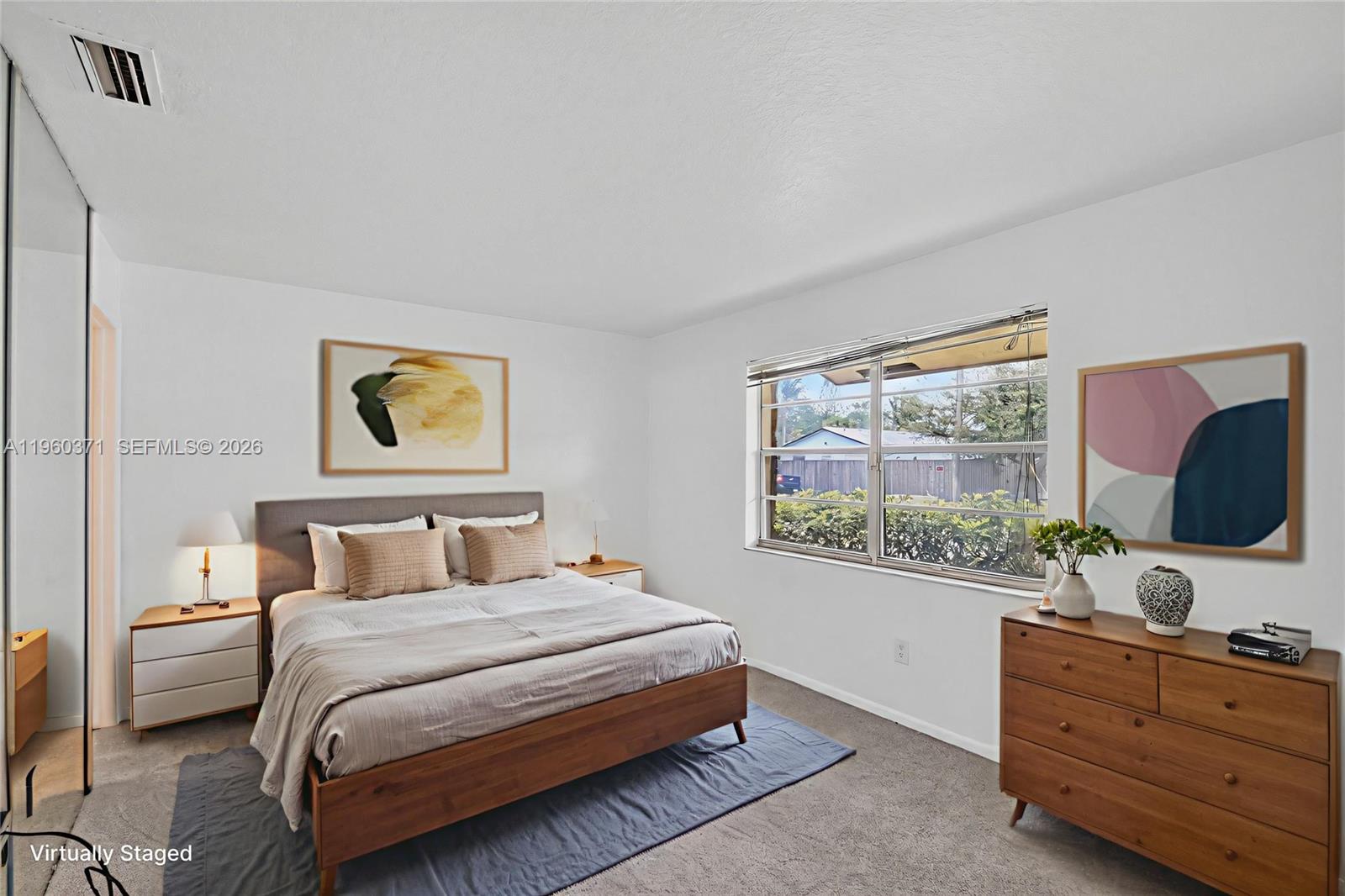 MADDOCK ADD 2 - Residential