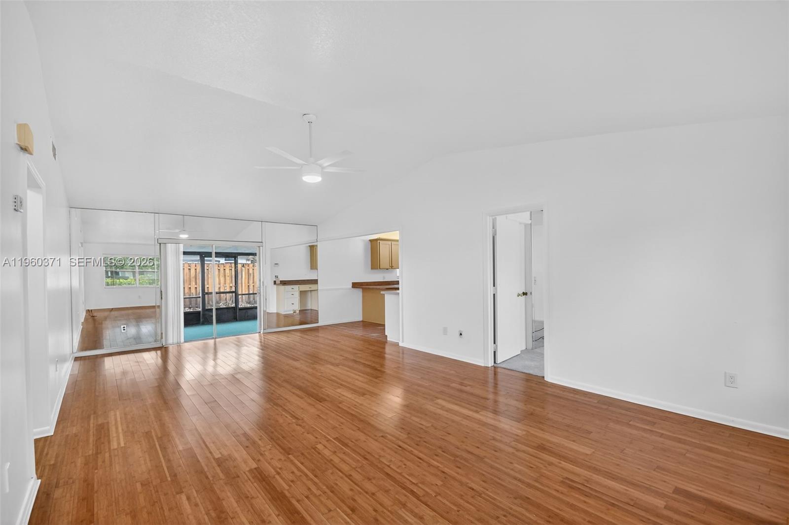 MADDOCK ADD 2 - Residential