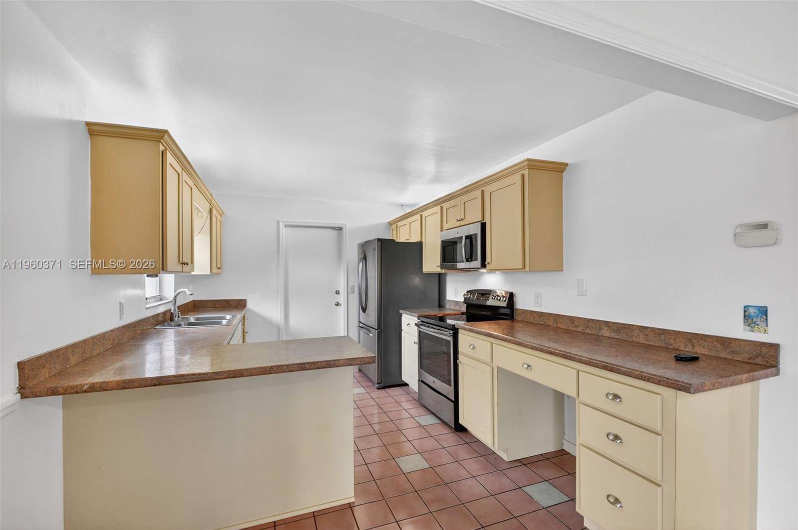 MADDOCK ADD 2 - Residential