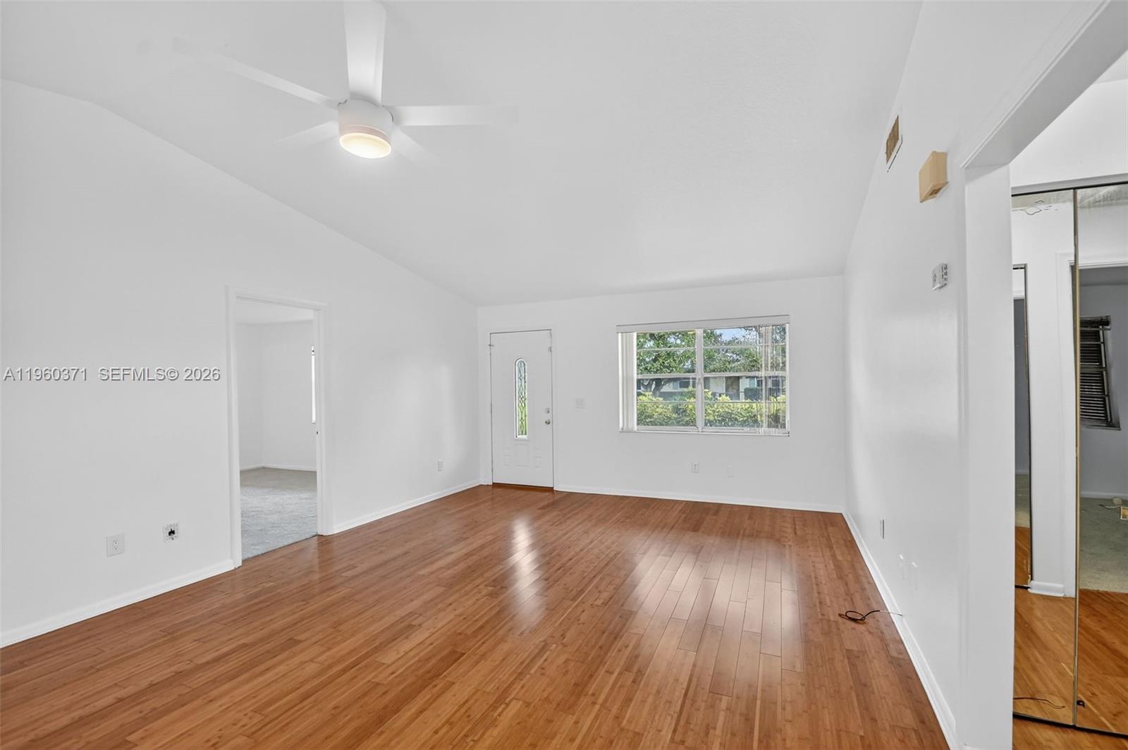 MADDOCK ADD 2 - Residential