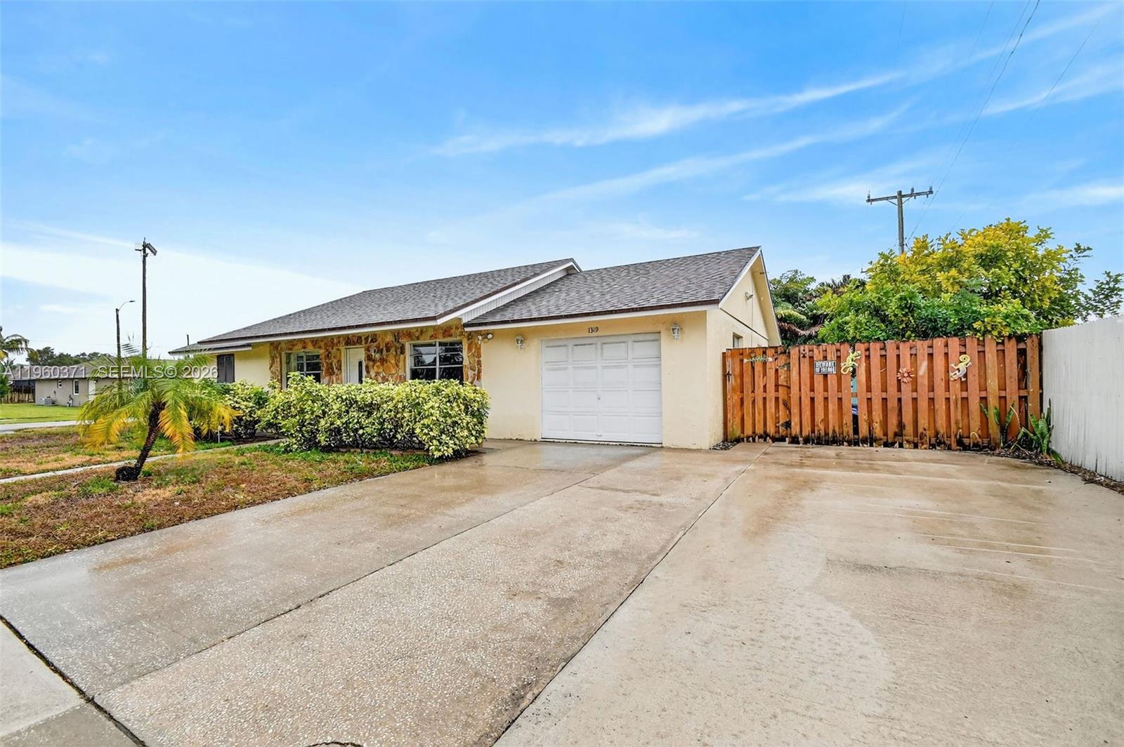 MADDOCK ADD 2 - Residential