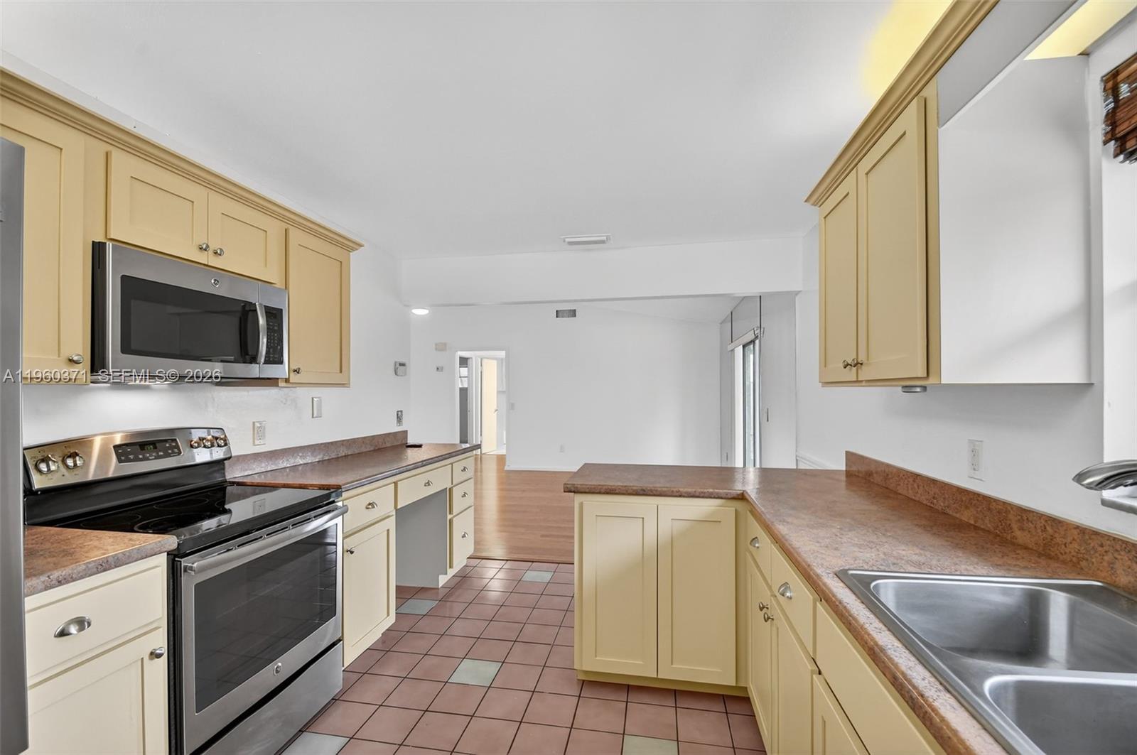 MADDOCK ADD 2 - Residential