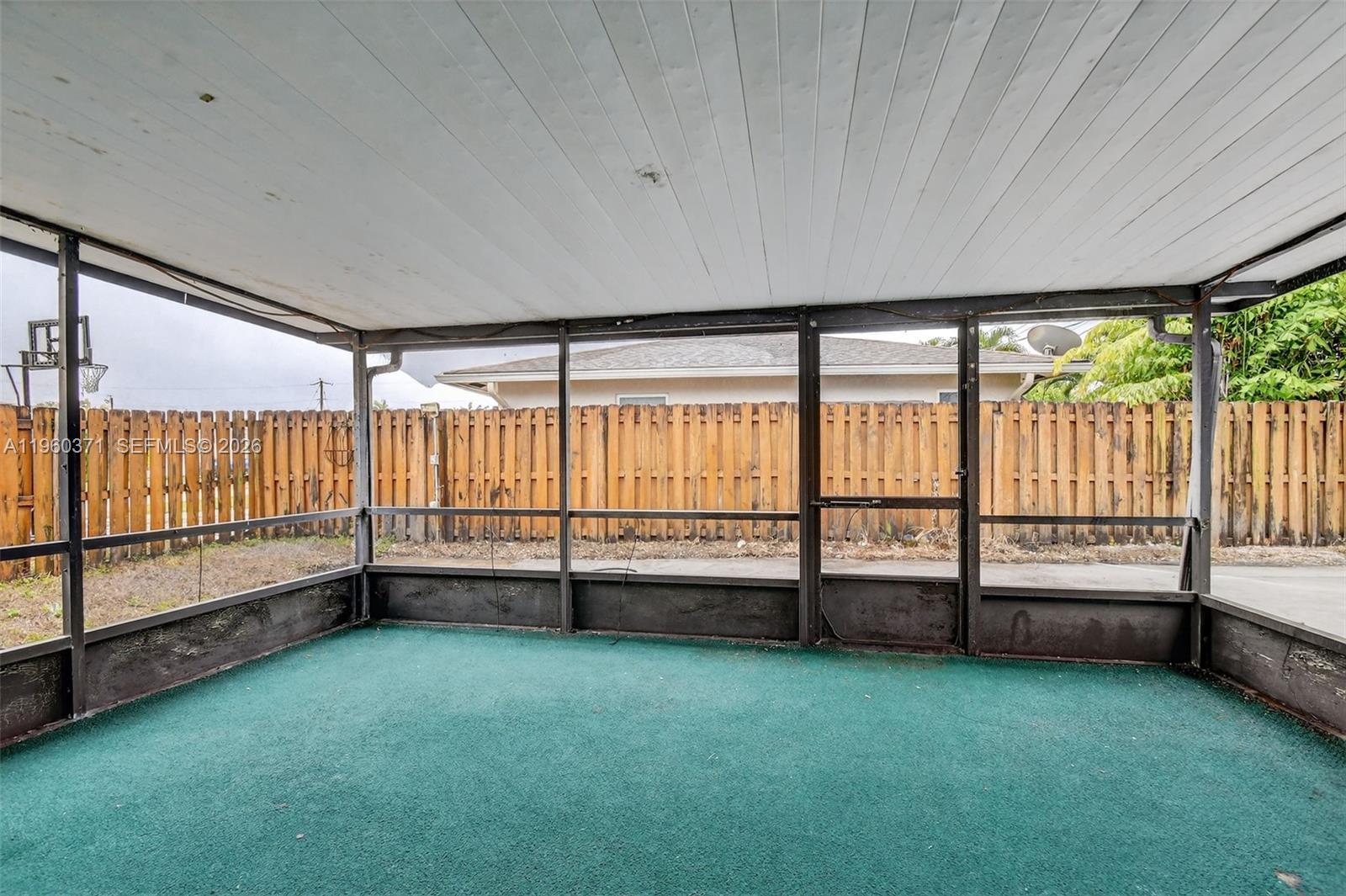 MADDOCK ADD 2 - Residential