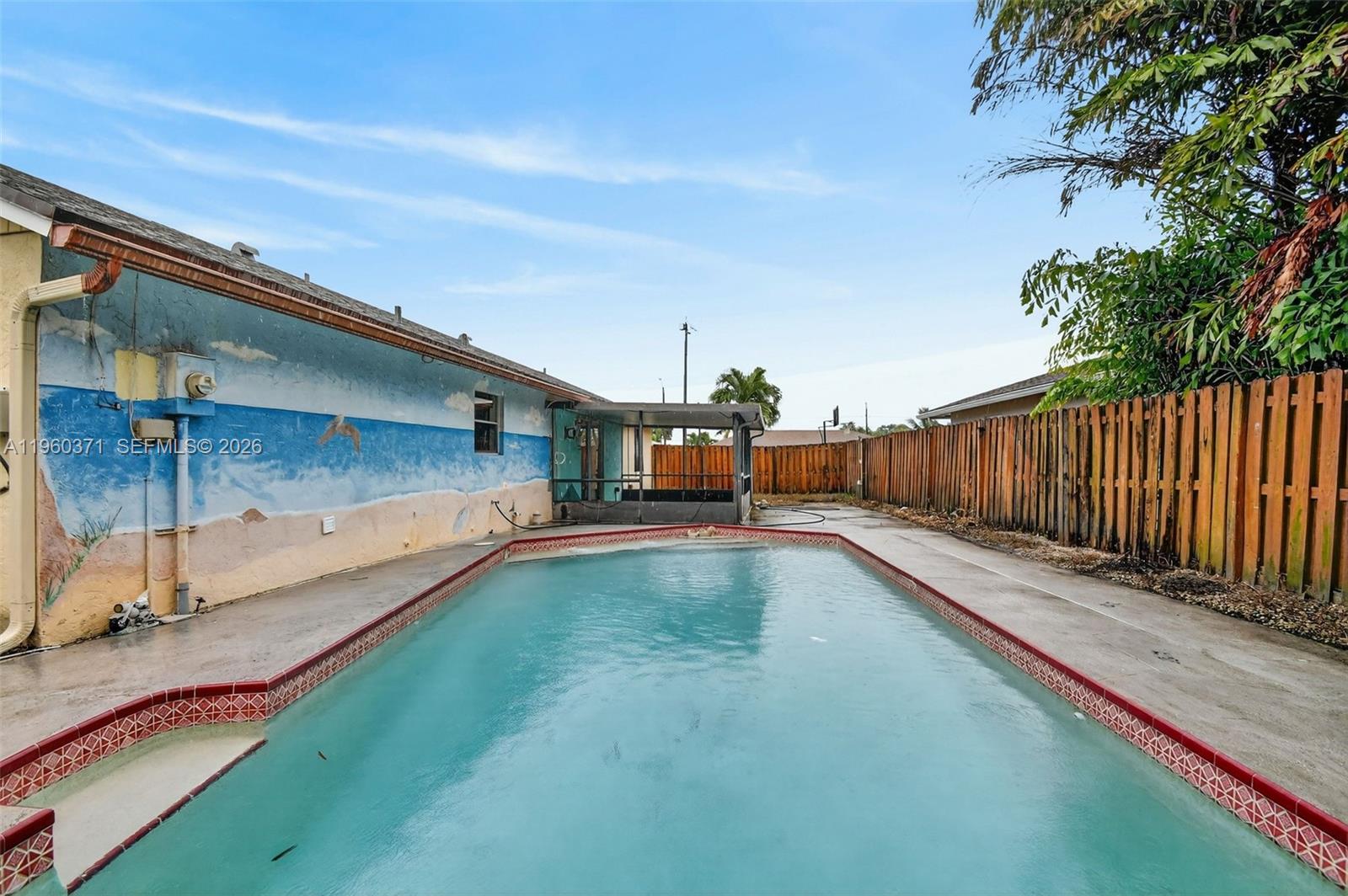 MADDOCK ADD 2 - Residential