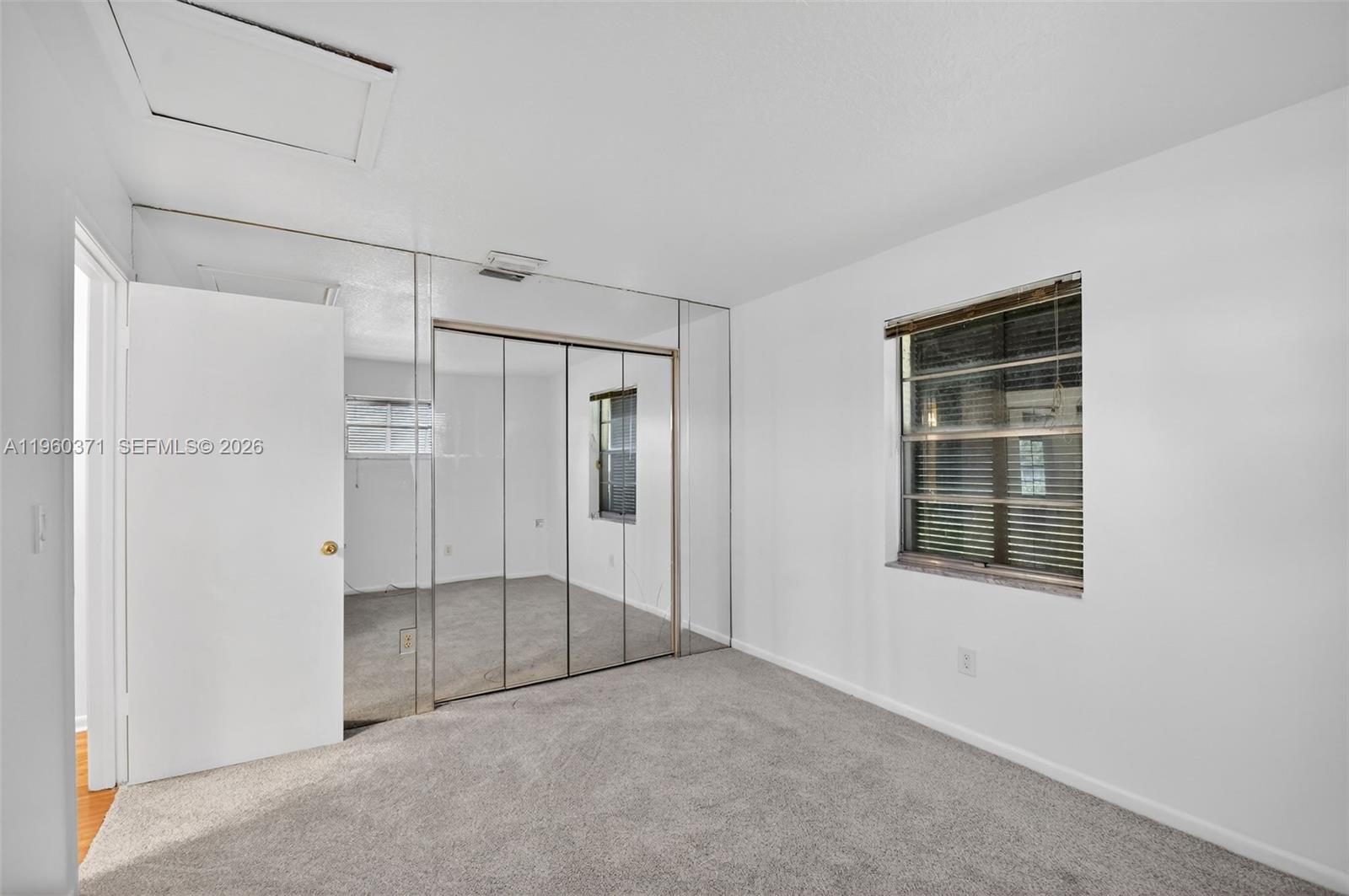 MADDOCK ADD 2 - Residential