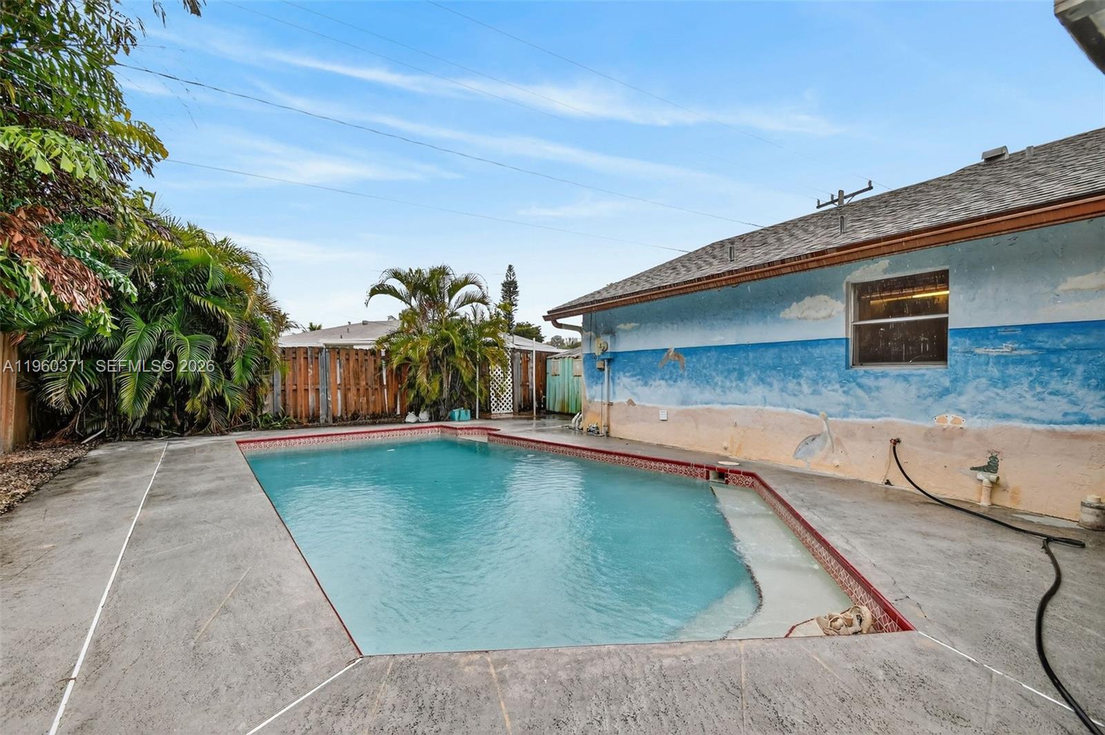 MADDOCK ADD 2 - Residential