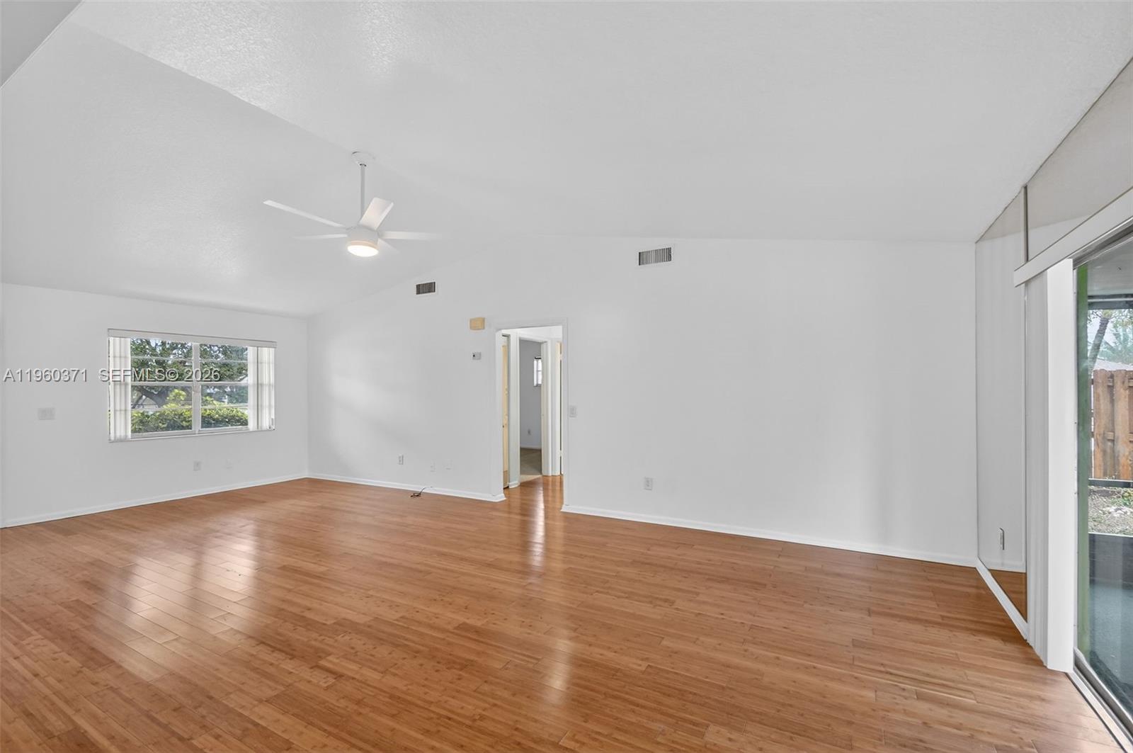 MADDOCK ADD 2 - Residential