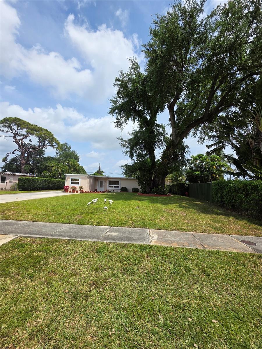 37 Ronald Rd
