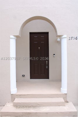 27568 SW 143RD AVE # 27568, HOMESTEAD, FL 33032 - Image 6f5ec448077e32b2fea65d7931d6236f/700616586