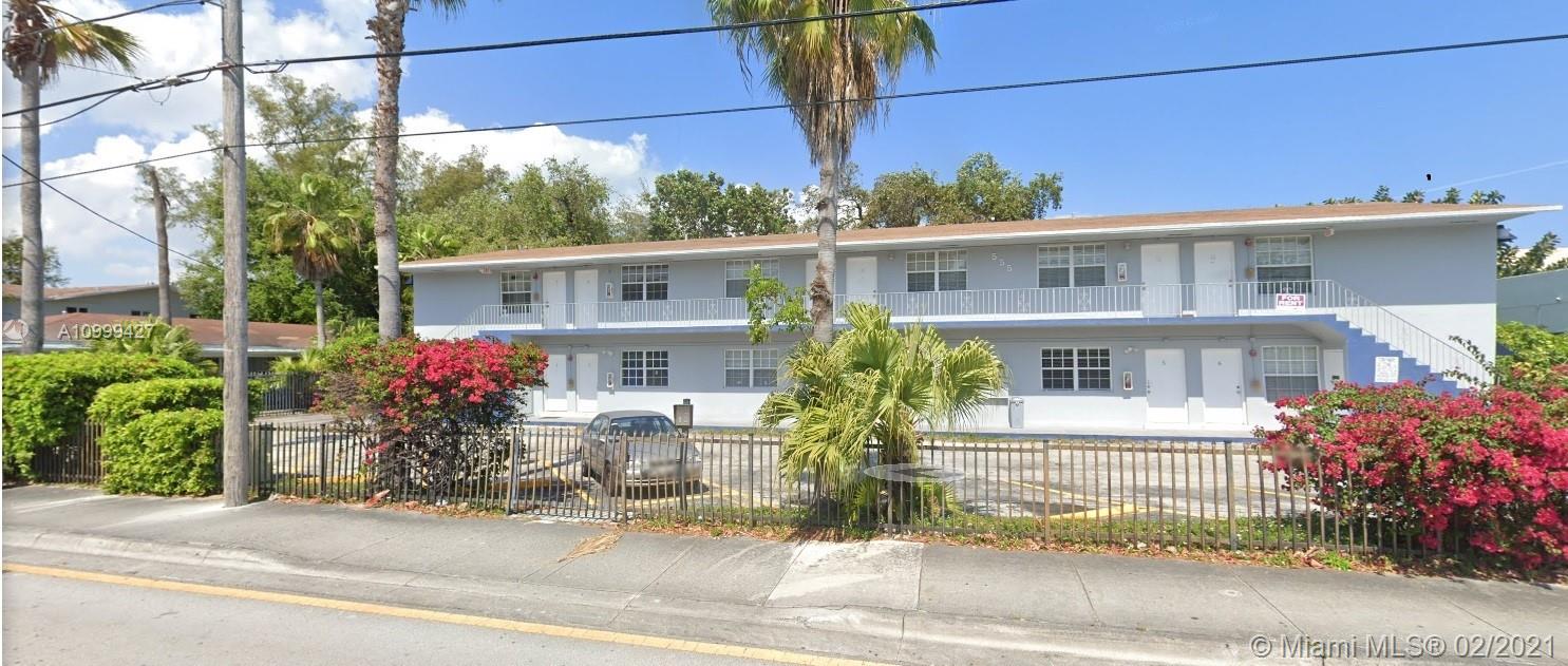 GREAT UNIT AND GREAT LOCATION. NEW KITCHEN, APPLIANCES. MIMO AREA STEPS TO DESIGN DISTRICT, WYNWOOD, RESTAURANTS, SHOPS, LOUNGES ETC... MUST SEE WILL NOT LAST!!!!!!!!!