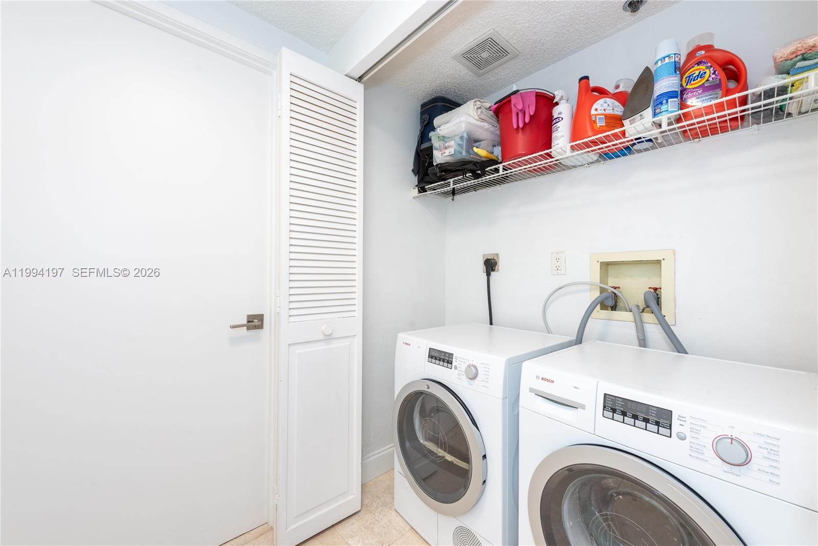 KEY COLONY NO 2 CONDO - Residential Lease