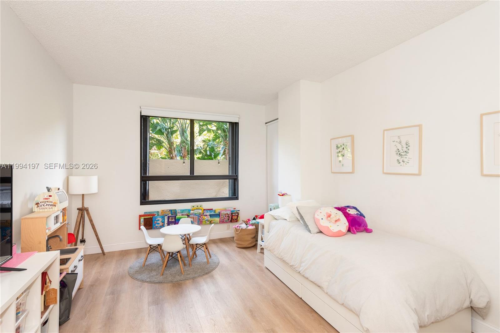 KEY COLONY NO 2 CONDO - Residential Lease