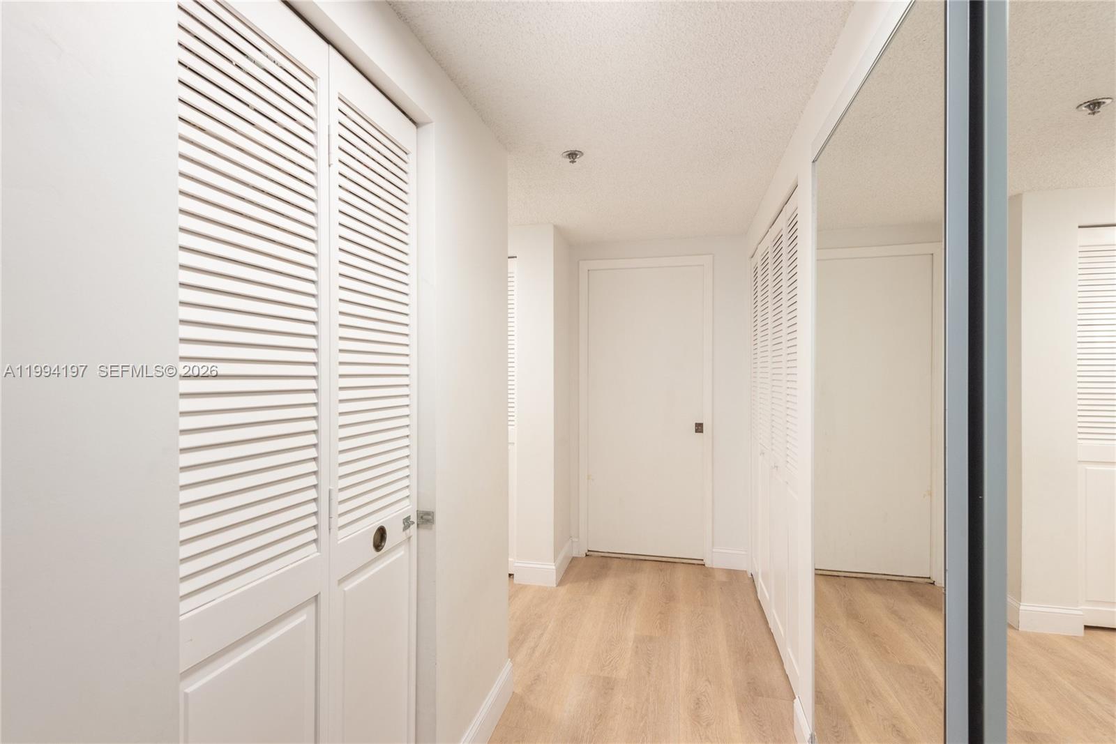 KEY COLONY NO 2 CONDO - Residential Lease