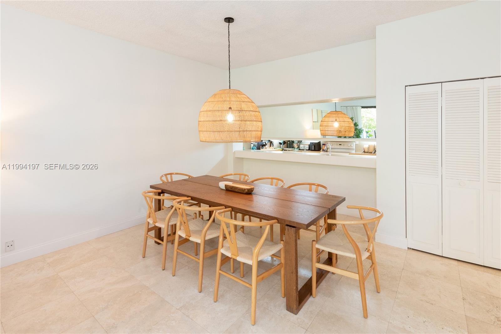 KEY COLONY NO 2 CONDO - Residential Lease