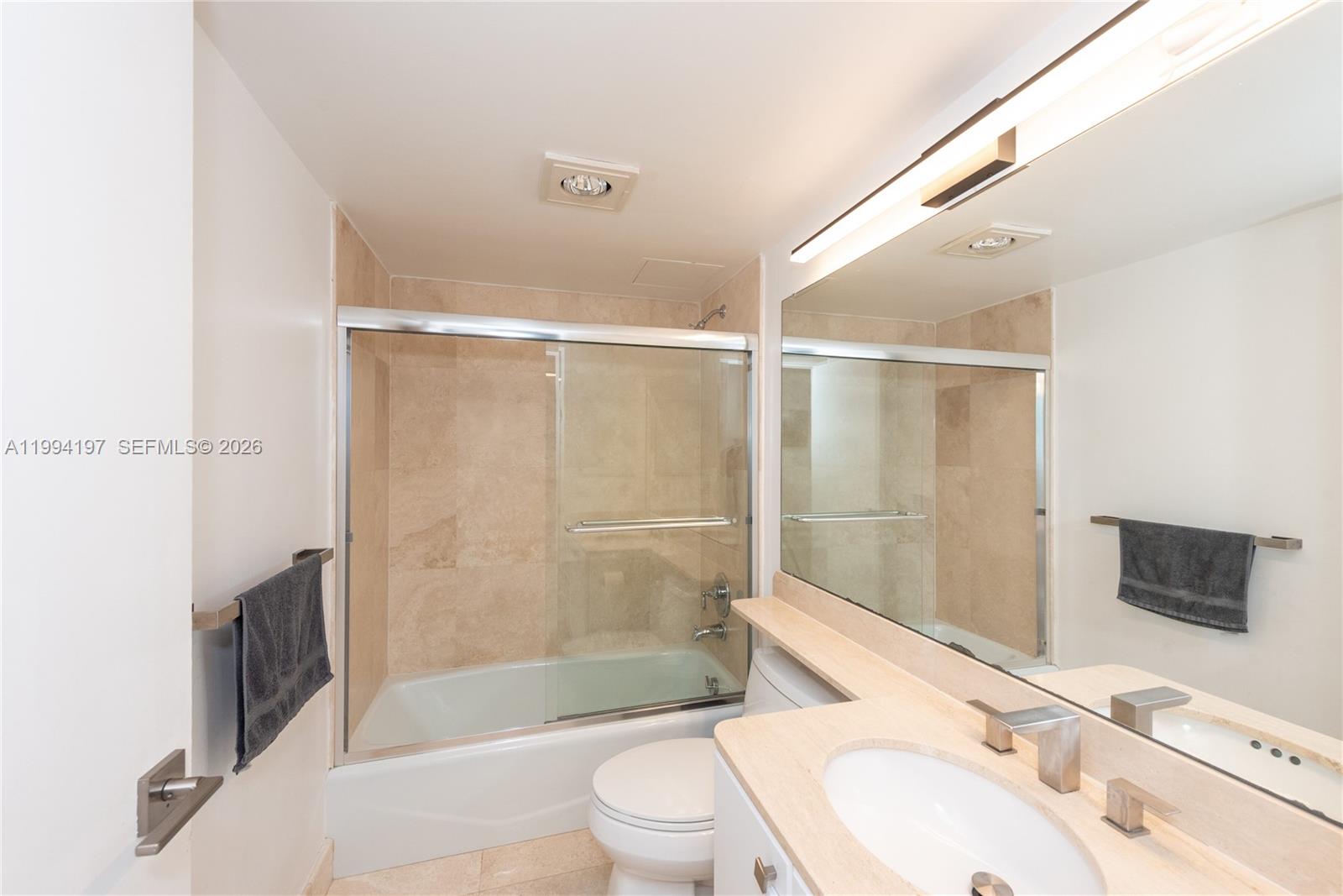 KEY COLONY NO 2 CONDO - Residential Lease