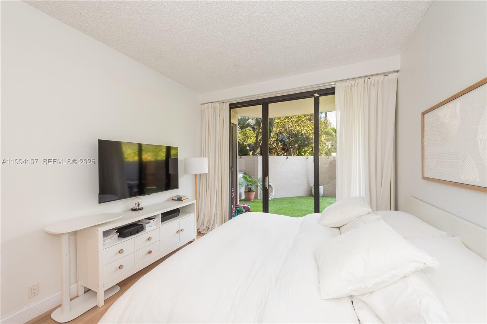 KEY COLONY NO 2 CONDO - Residential Lease