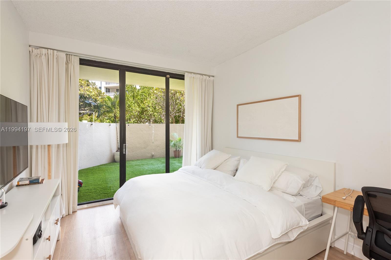 KEY COLONY NO 2 CONDO - Residential Lease