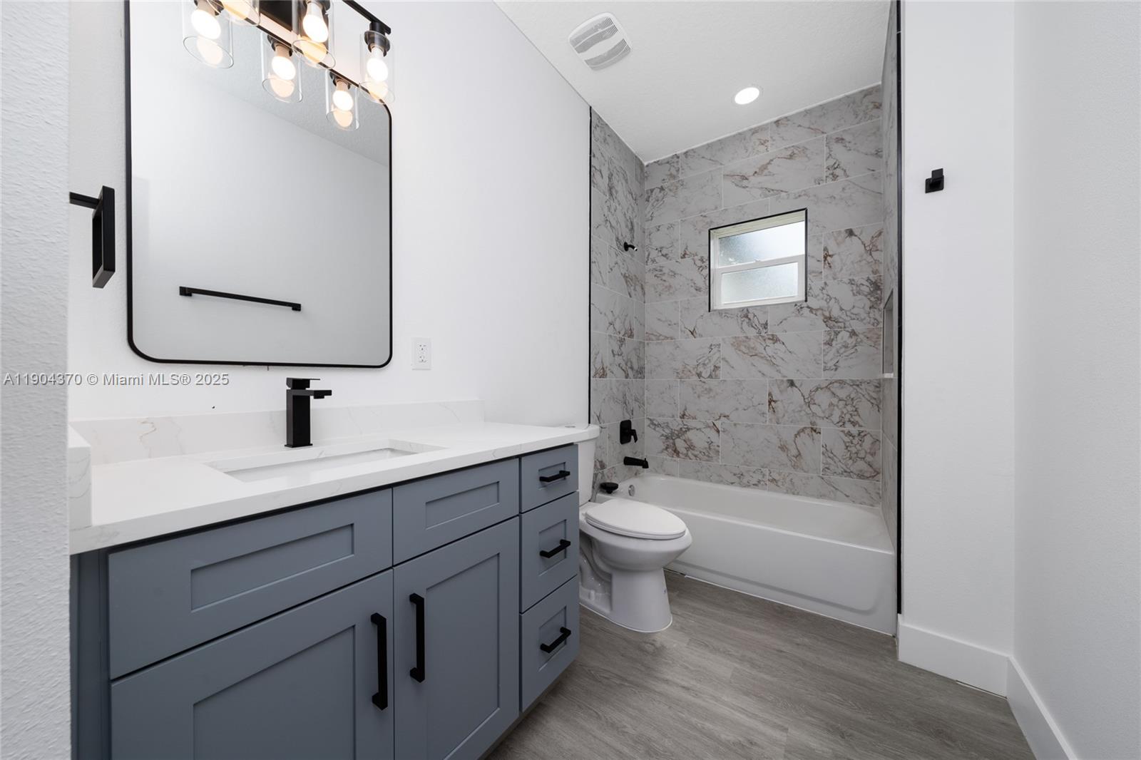 PORT MALABAR UNIT 30 - Residential