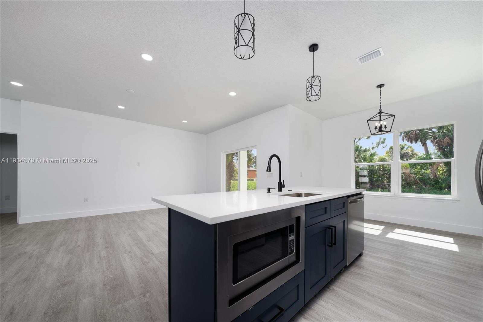 PORT MALABAR UNIT 30 - Residential