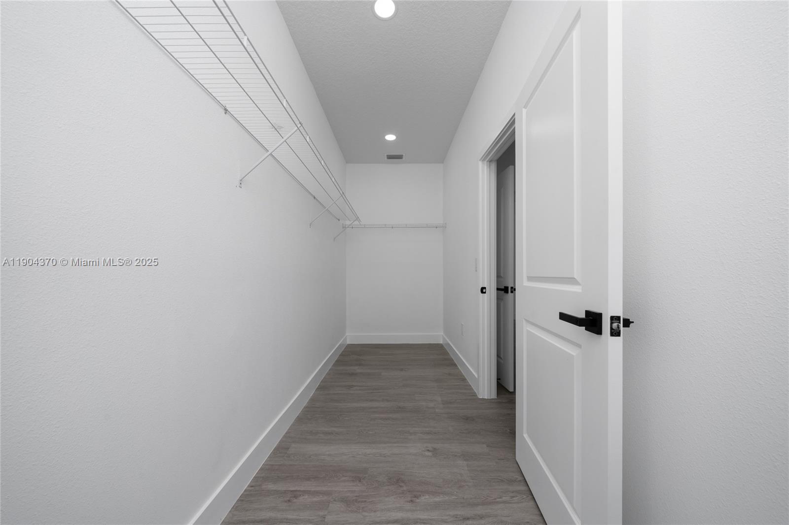 PORT MALABAR UNIT 30 - Residential