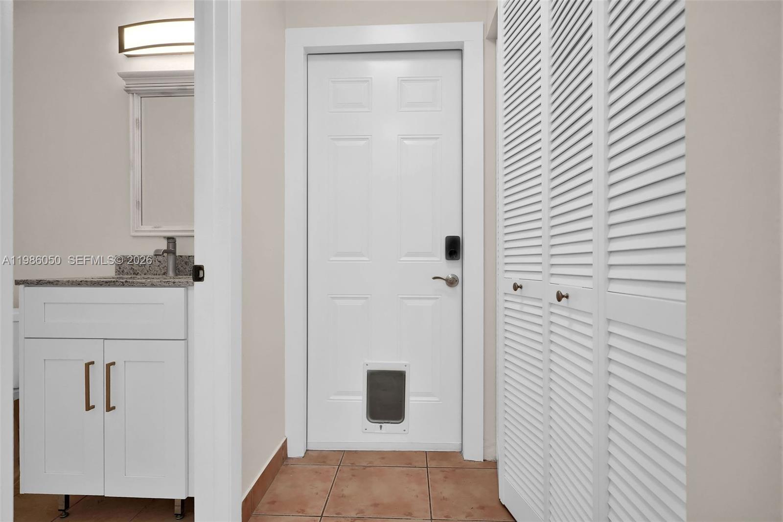 AMARETTO - Residential Lease