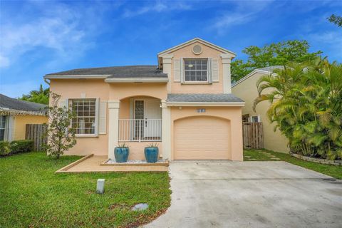 11811 SW 102nd St 0 Miami FL 33186