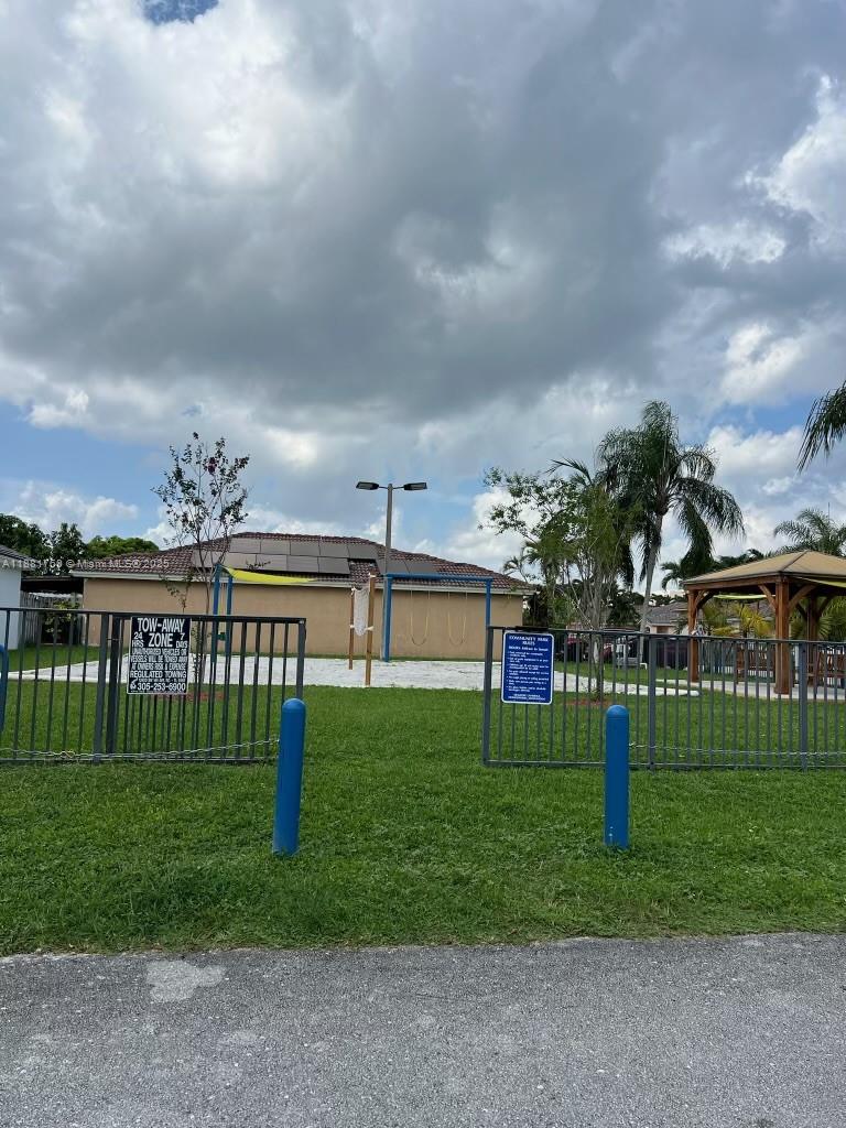 13950 SW 151st Ct