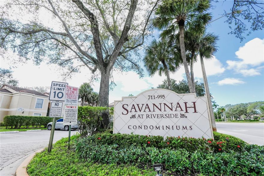 Best price in the community! This is a 1 bedroom apartment with a spacious den. Nice balcony balcony with storage.  W/d inside the unit. New appliances.