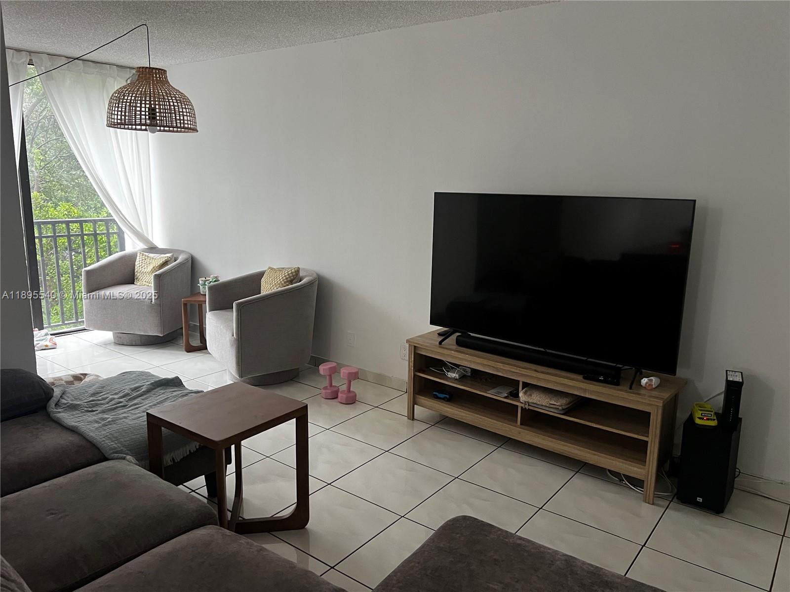 16909 N Bay Rd 421