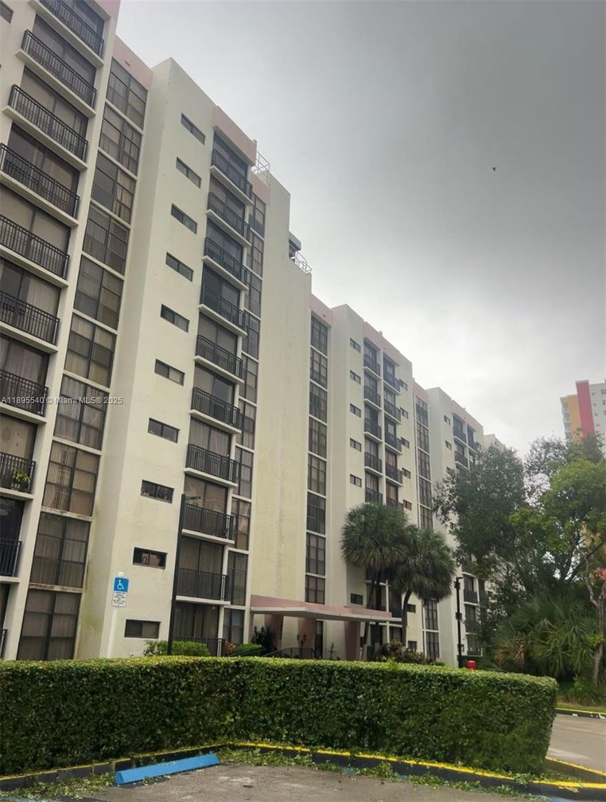 Looking for a property that is walking distance to the beach? well look no further. this great 2/2 apartment is in the fantastic area of Sunny Isles Beach! This property offers comfort and convenience, with covered parking, internet, and cable TV included. Enjoy the convenience of like a heated pool, gym, sauna, tennis, basketball courts, and BBQ areas in this gated community. Security is top-notch. Close to the beach, malls, shopping centers, and fine dining. Live the South Florida lifestyle as you wish!!!!.