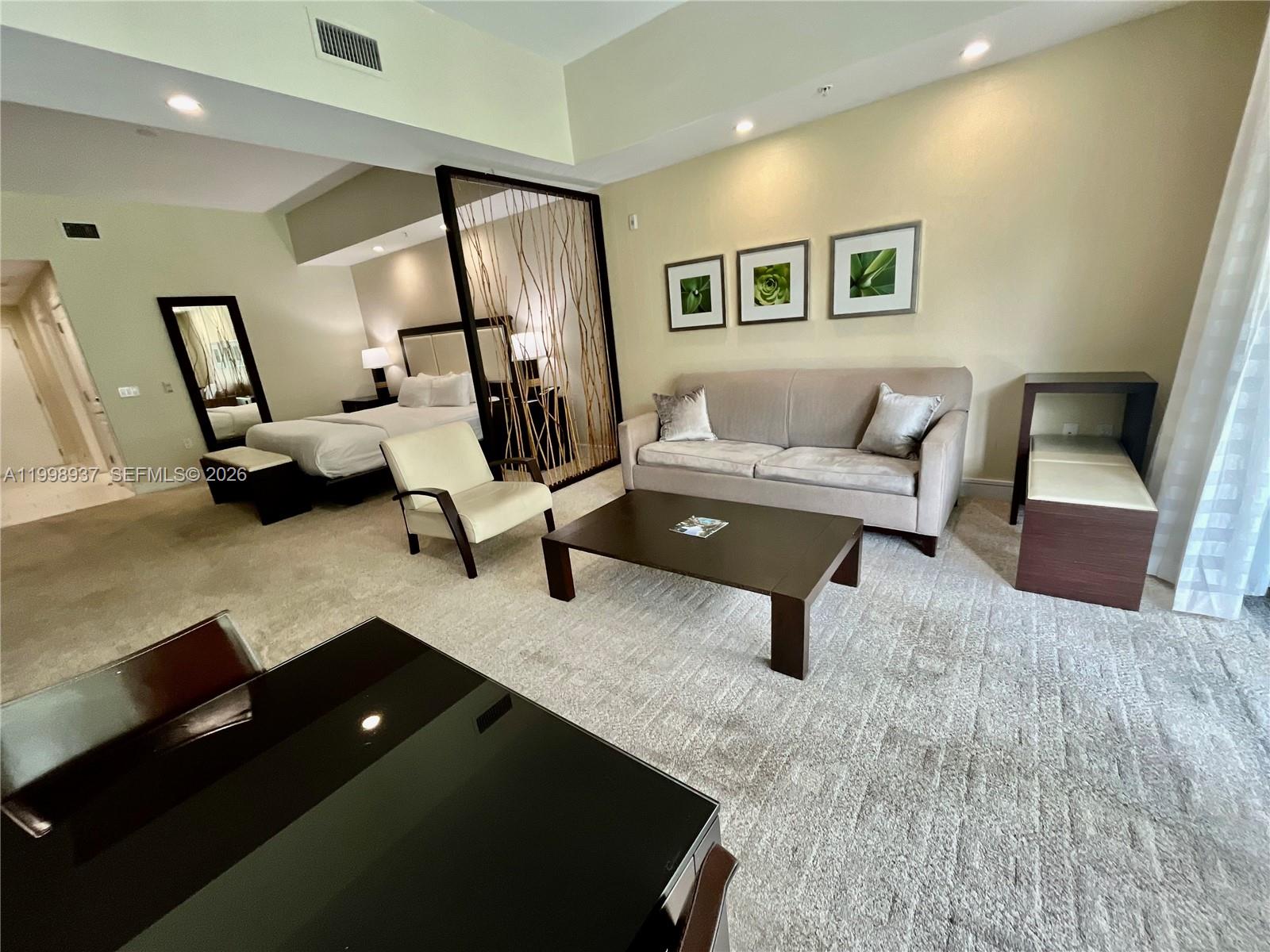 5300 NW 87th Ave 1507