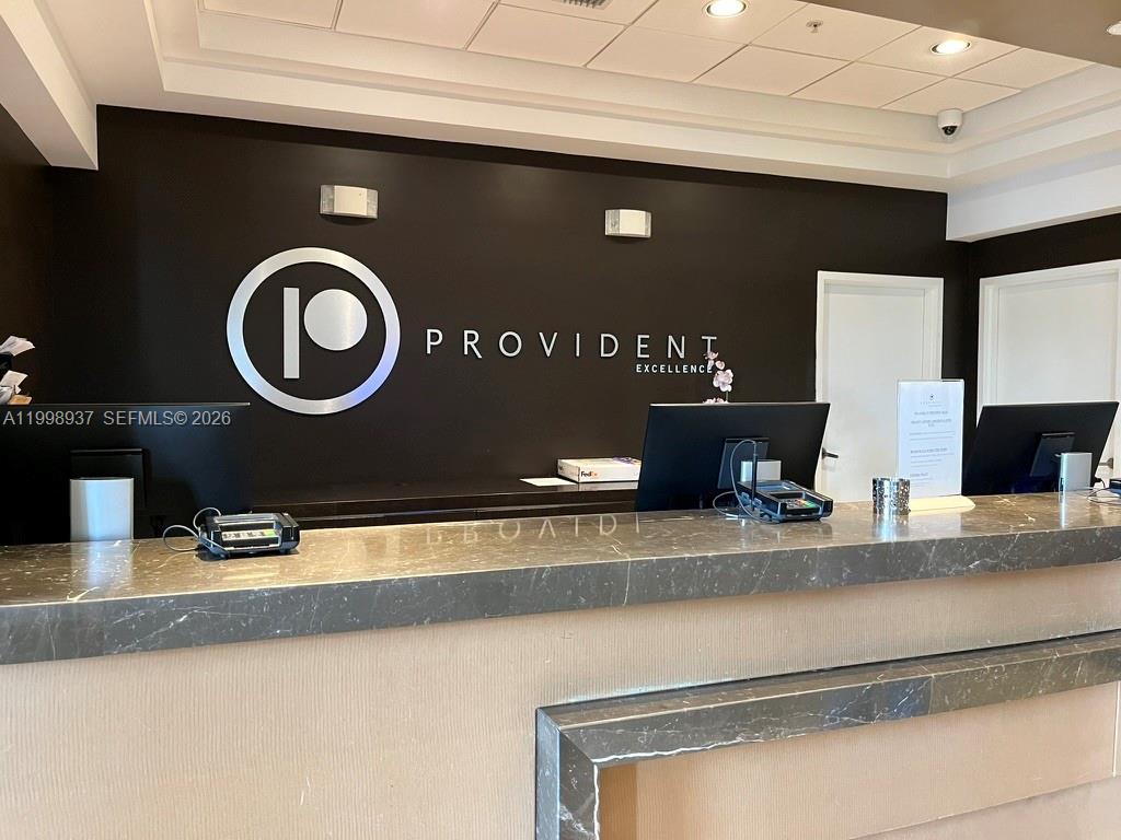 THE BLUE A RESORT HOTEL C - Residential