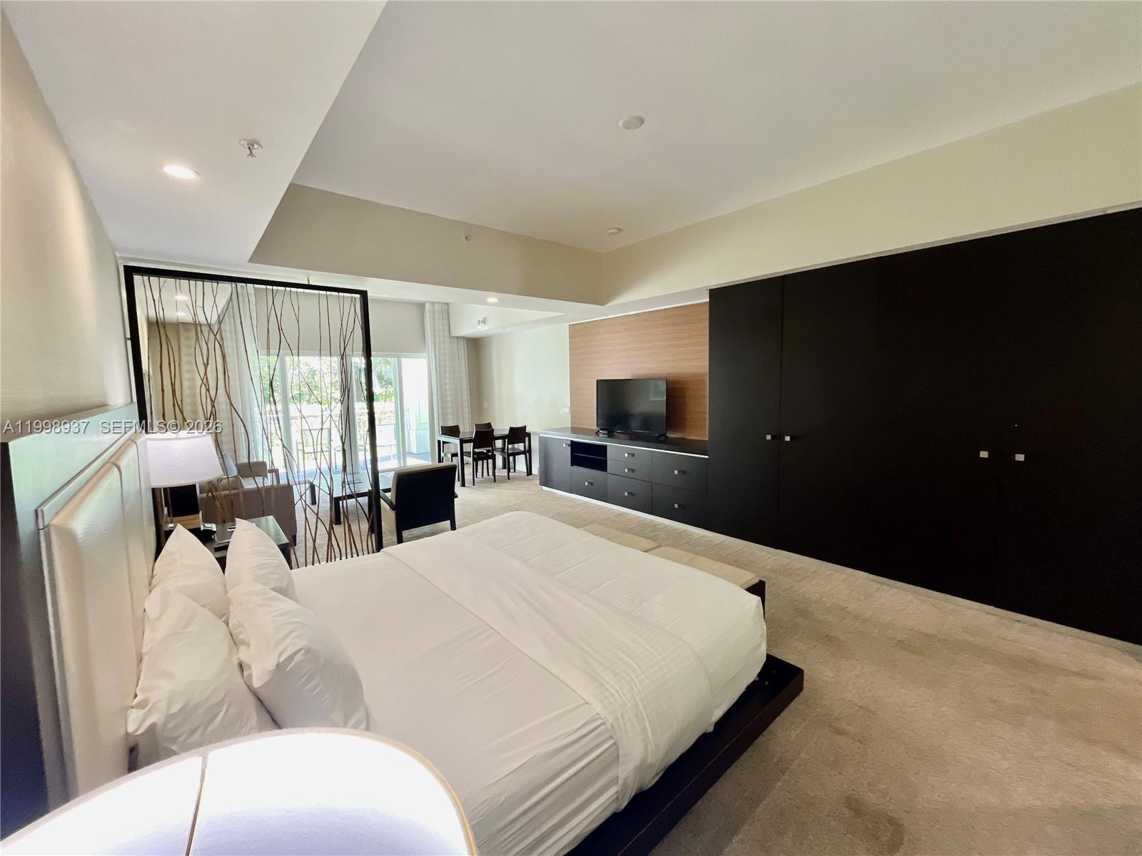 5300 NW 87th Ave 1507