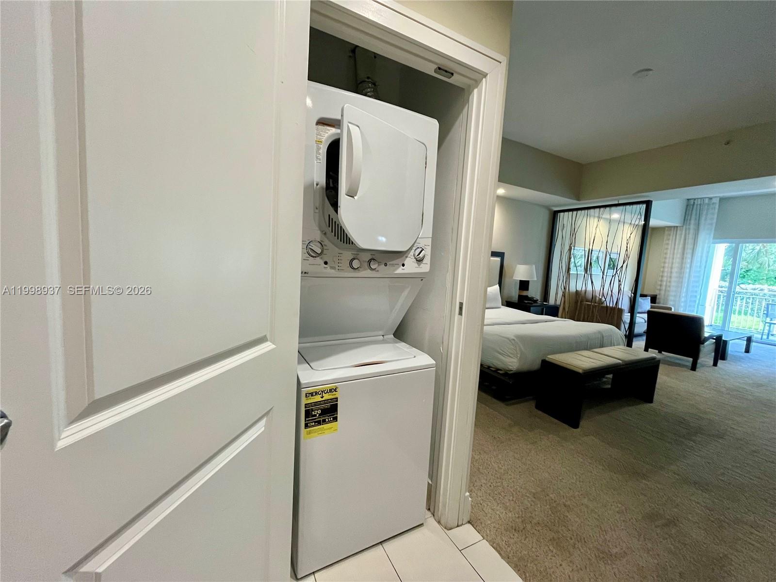 THE BLUE A RESORT HOTEL C - Residential