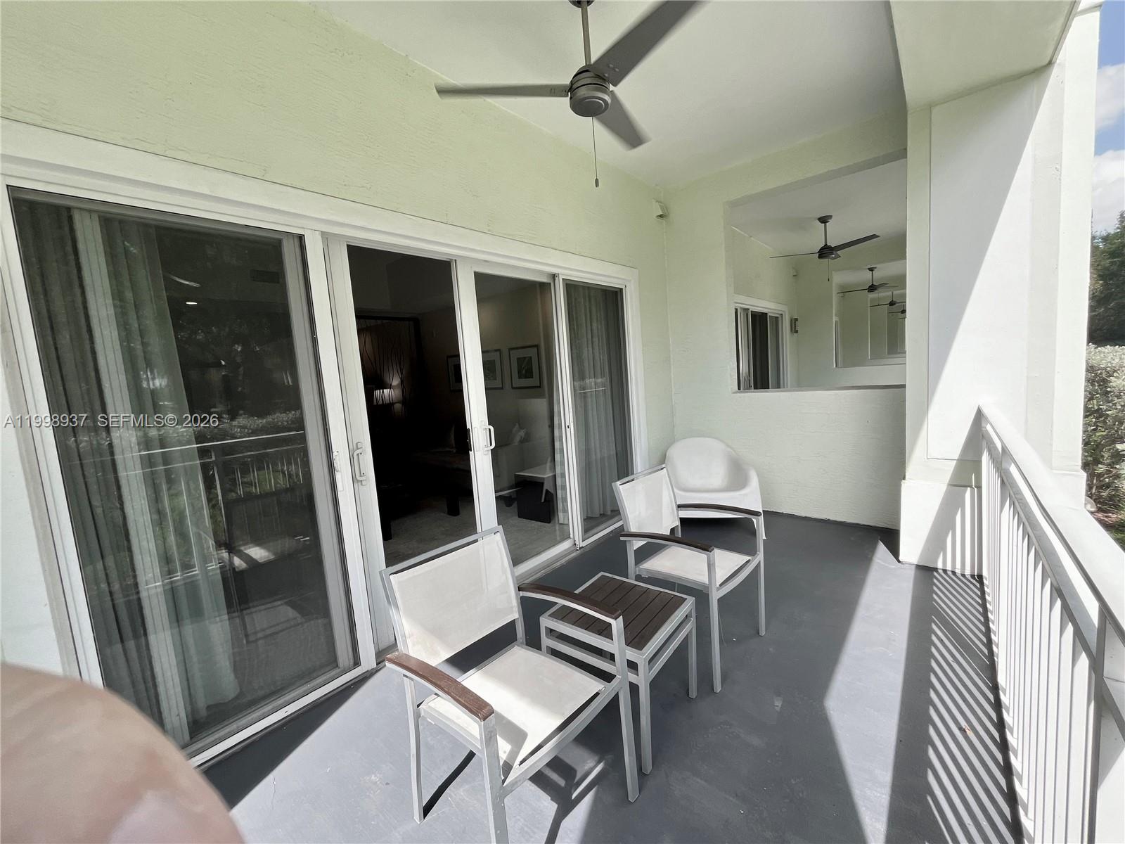 THE BLUE A RESORT HOTEL C - Residential