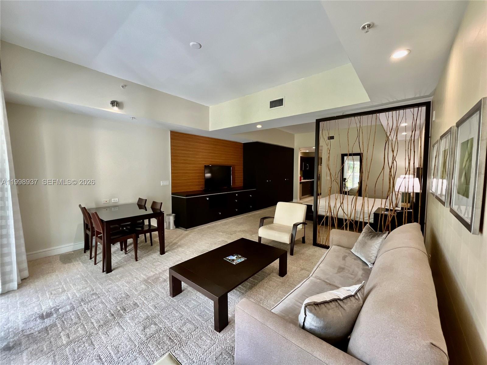 5300 NW 87th Ave 1507